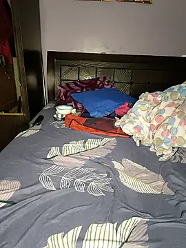 wildsakhi online show from December 14, 9:53 pm