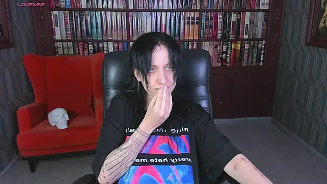 Medusa  Gorgona online show from September 26, 12:58 pm