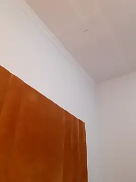 realsquirter online show from October 27, 10:44 am