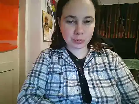 Cora Maro online show from November 5, 12:38 am