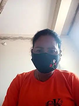 Neha-Roy online show from February 2, 5:50 am