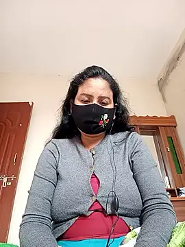 Neha-Roy online show from January 18, 7:04 am