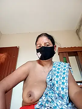 Neha-Roy online show from September 25, 9:19 am