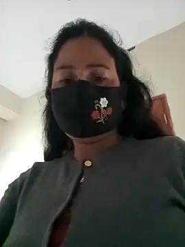 Neha-Roy online show from January 17, 6:54 am