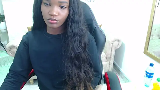 cattalheya online show from October 11, 1:03 pm