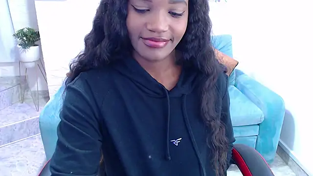 cattalheya online show from September 9, 1:33 pm