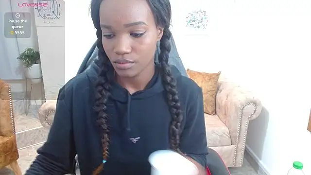 cattalheya online show from October 13, 12:30 pm