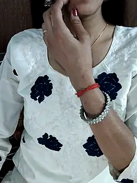 indian yourshreya69 online show from March 25, 1:58 pm