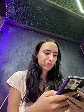 pleasure of life online show from September 9, 4:18 pm