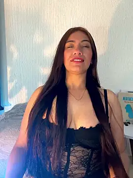 emmily d online show from January 9, 8:02 pm