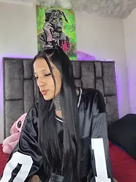 Wendy520squirt online show from June 9, 6:29 pm