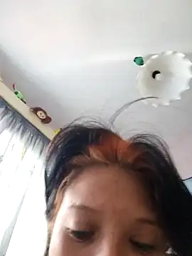 LorenRosse online show from September 28, 6:09 am