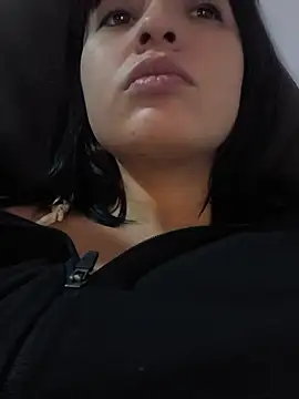 LorenRosse online show from June 26, 1:51 am
