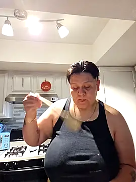 DevilDahm online show from September 10, 3:06 am