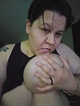 DevilDahm online show from February 8, 7:34 am