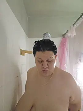 DevilDahm online show from November 7, 7:03 am