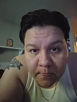 DevilDahm online show from November 1, 1:21 am