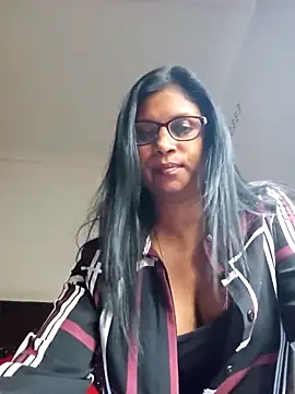 Sensual indian7 online show from September 25, 1:43 pm