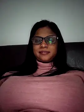 Sensual indian7 online show from September 30, 2:55 pm