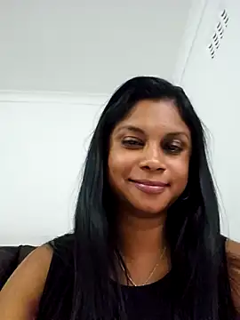 Sensual indian7 online show from November 9, 3:08 pm