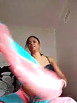 Sensual indian7 online show from April 14, 8:47 am