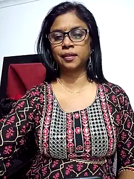 Sensual indian7 online show from October 19, 5:26 pm