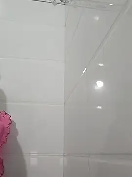 girldam95 online show from March 22, 2:56 pm