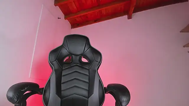 Daila 20  online show from September 22, 2:37 pm