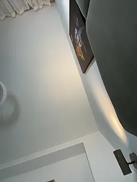 NickiLike online show from March 4, 7:53 pm