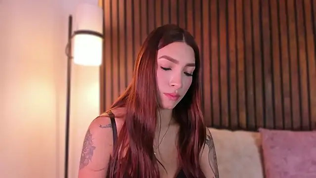 Jennmiiller  online show from February 11, 12:17 pm