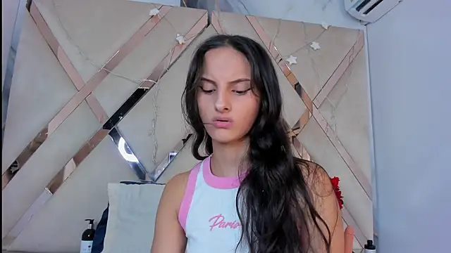 ninaht online show from January 9, 8:46 pm