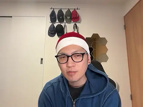 ken 0927 online show from December 19, 8:45 pm