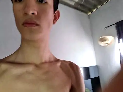 TrampTalesOfLove online show from October 17, 8:01 pm