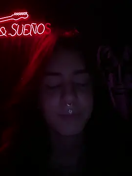 Kittyhell cam online show from February 14, 3:19 am