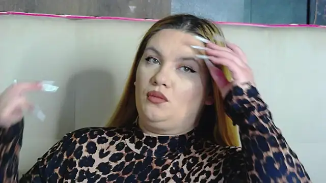 MelanieBrownn online show from November 23, 5:03 pm