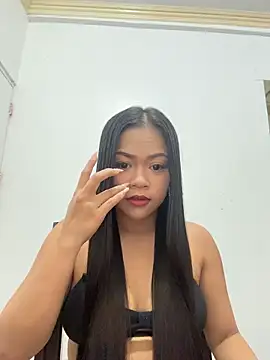 Littleleonax online show from November 20, 11:00 am