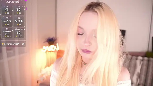 Naughty  Couplles online show from January 16, 4:36 pm