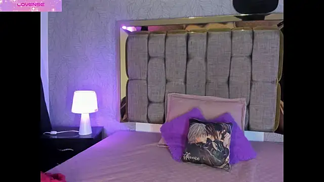 Candys victoria online show from December 5, 3:39 am