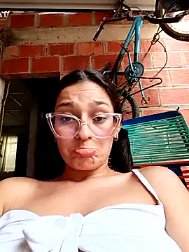 Ary-18 online show from November 13, 7:35 pm