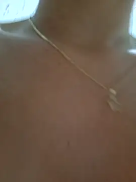 Ary-18 online show from March 3, 2:12 pm