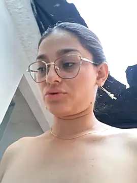 Ary-18 online show from May 29, 9:24 pm