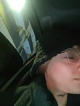 Dani-peggin online show from November 17, 11:38 pm