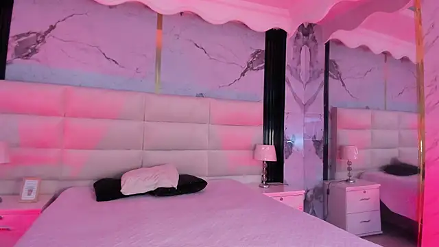 Eli Sanders online show from September 12, 1:50 am