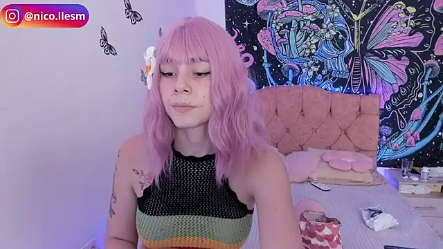 jade dakota   online show from November 10, 11:33 pm