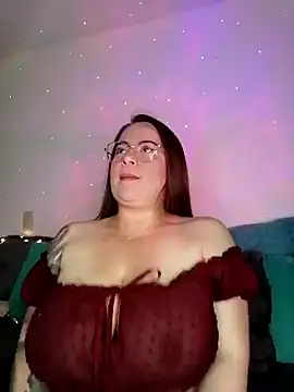 soofy   online show from November 2, 2:31 pm