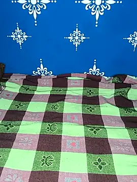 Anusha-09 online show from February 20, 5:14 pm