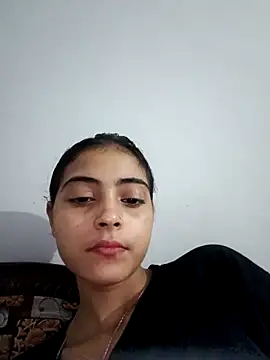 Nandundi online show from September 13, 9:56 pm