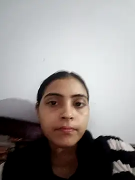 Nandundi online show from November 7, 6:57 pm