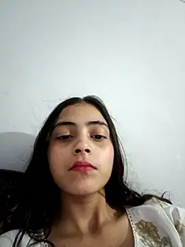 Nandundi online show from September 10, 8:20 pm