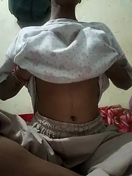 Nandundi online show from March 14, 7:15 pm